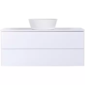 Тумба с раковиной Orange