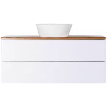 Тумба с раковиной Orange