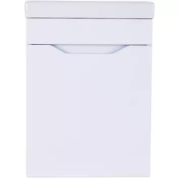 Тумба с раковиной Orange