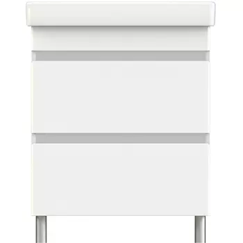 Тумба с раковиной Orange