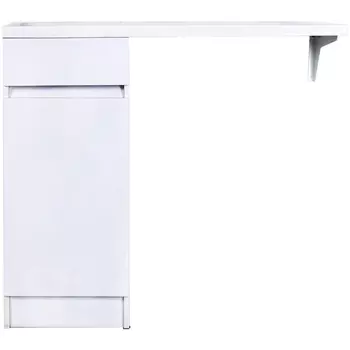 Тумба с раковиной Orange