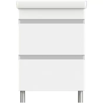 Тумба с раковиной Orange