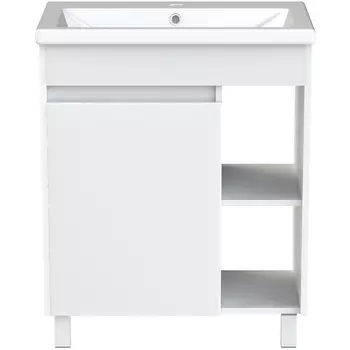 Тумба с раковиной Orange