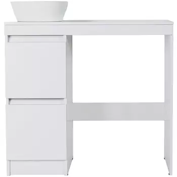 Тумба с раковиной Orange