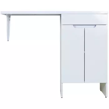 Тумба с раковиной Orange