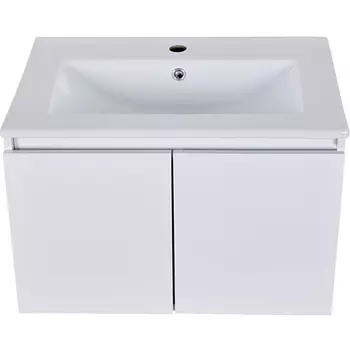 Тумба с раковиной Orange