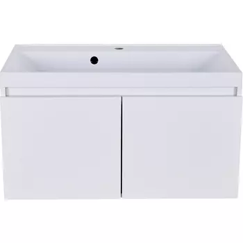 Тумба с раковиной Orange