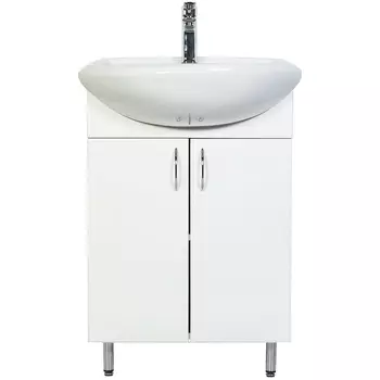 Тумба с раковиной Orange