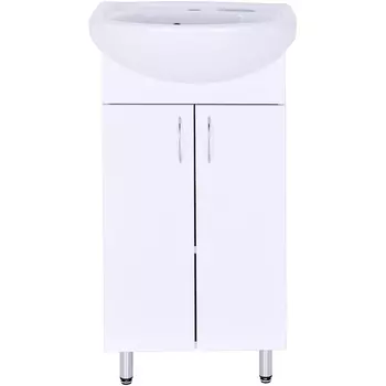 Тумба с раковиной Orange