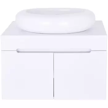 Тумба с раковиной Orange