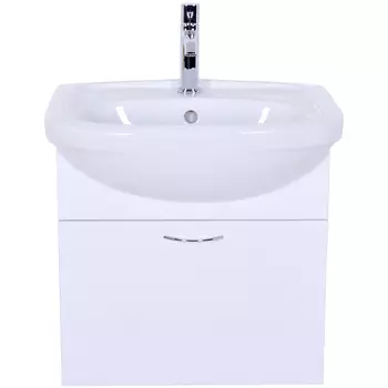 Тумба с раковиной Orange