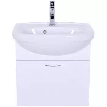 Тумба с раковиной Orange