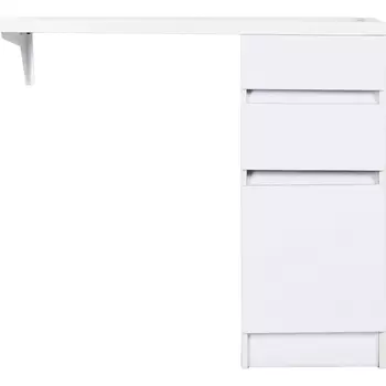 Тумба с раковиной Orange