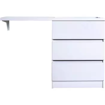 Тумба с раковиной Orange