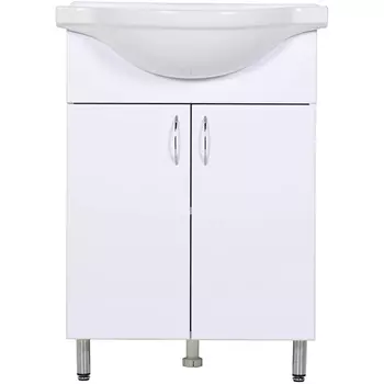 Тумба с раковиной Orange