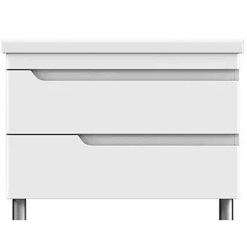 Тумба с раковиной Orange