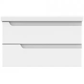 Тумба с раковиной Orange