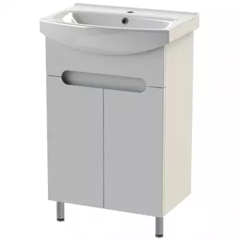 Тумба с раковиной Orange