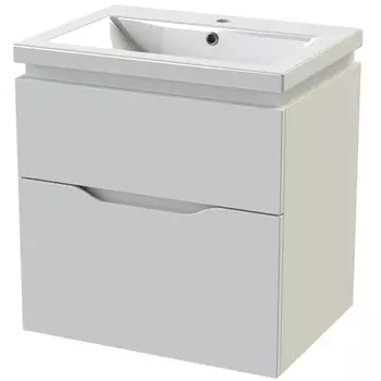 Тумба с раковиной Orange