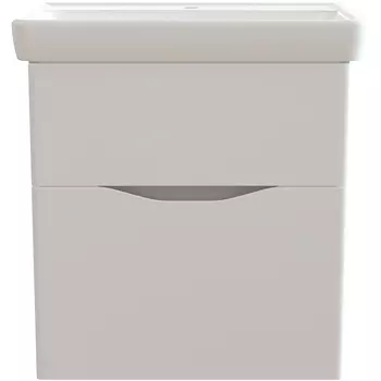 Тумба с раковиной Orange