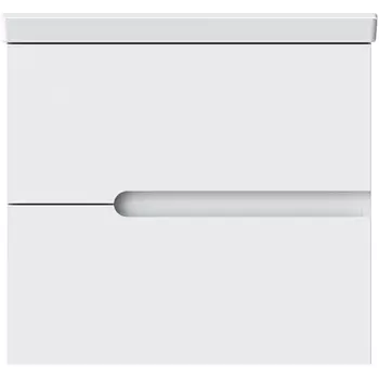 Тумба с раковиной Orange