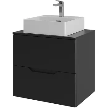 Тумба с раковиной Orange