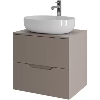 Тумба с раковиной Orange