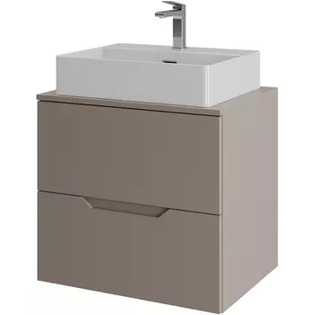 Тумба с раковиной Orange