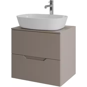 Тумба с раковиной Orange