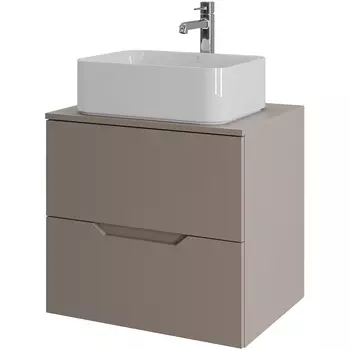 Тумба с раковиной Orange