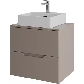 Тумба с раковиной Orange