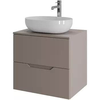 Тумба с раковиной Orange