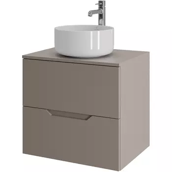 Тумба с раковиной Orange