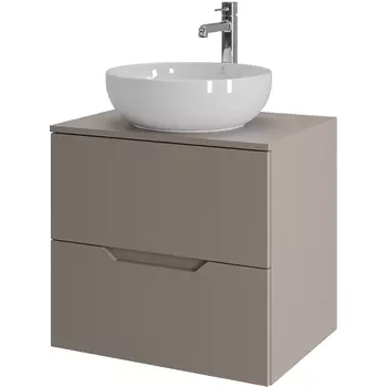 Тумба с раковиной Orange