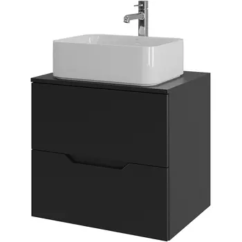 Тумба с раковиной Orange