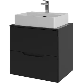 Тумба с раковиной Orange