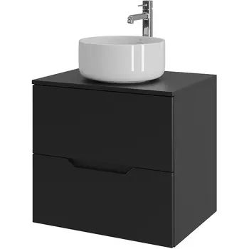 Тумба с раковиной Orange