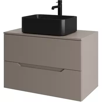 Тумба с раковиной Orange