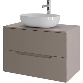 Тумба с раковиной Orange