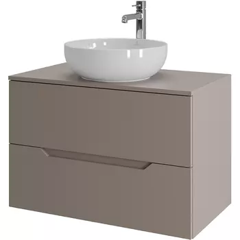 Тумба с раковиной Orange