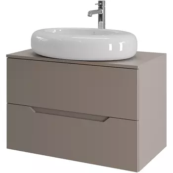 Тумба с раковиной Orange