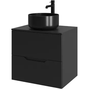 Тумба с раковиной Orange