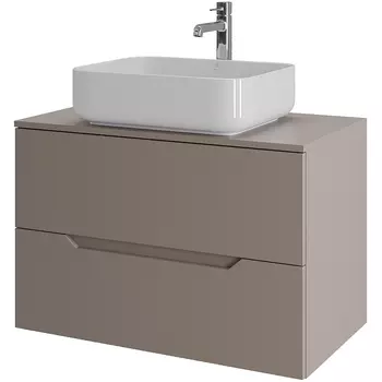 Тумба с раковиной Orange