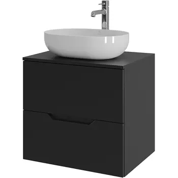 Тумба с раковиной Orange