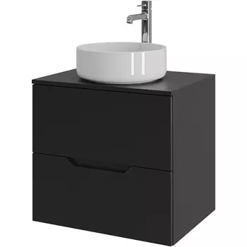 Тумба с раковиной Orange