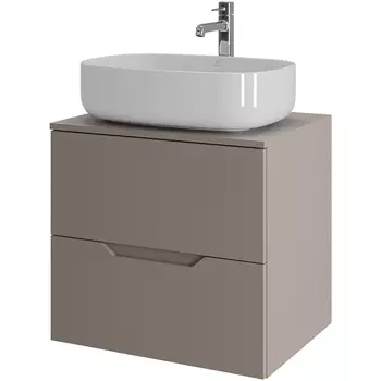 Тумба с раковиной Orange