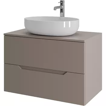 Тумба с раковиной Orange