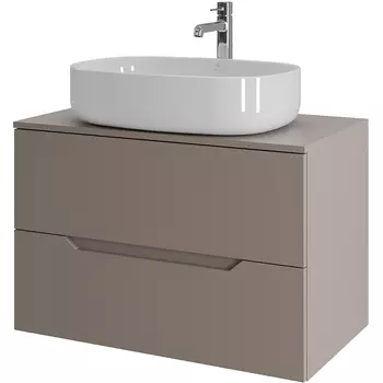 Тумба с раковиной Orange