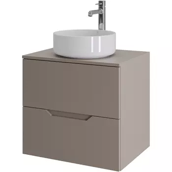 Тумба с раковиной Orange