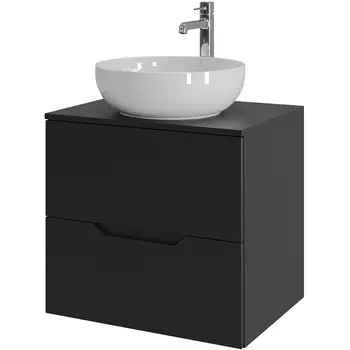 Тумба с раковиной Orange